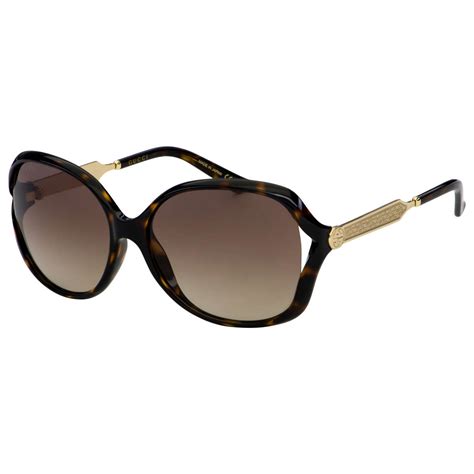 gucci women's gg0076s|gucci gg0061s 003.